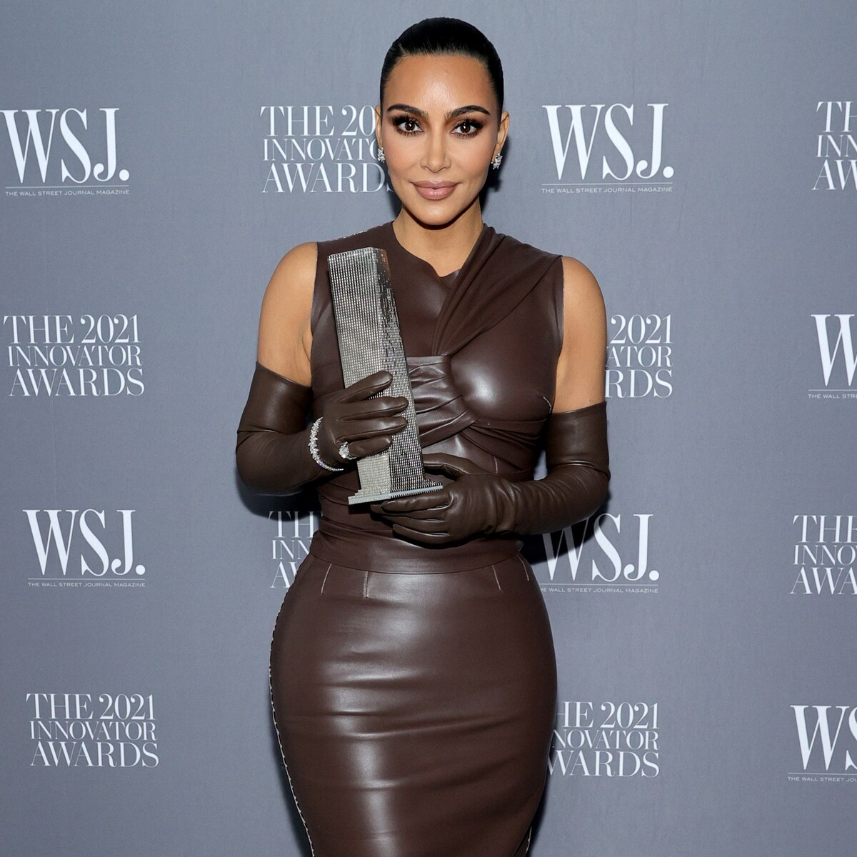 Watch Kim Kardashian Full Sex Tape